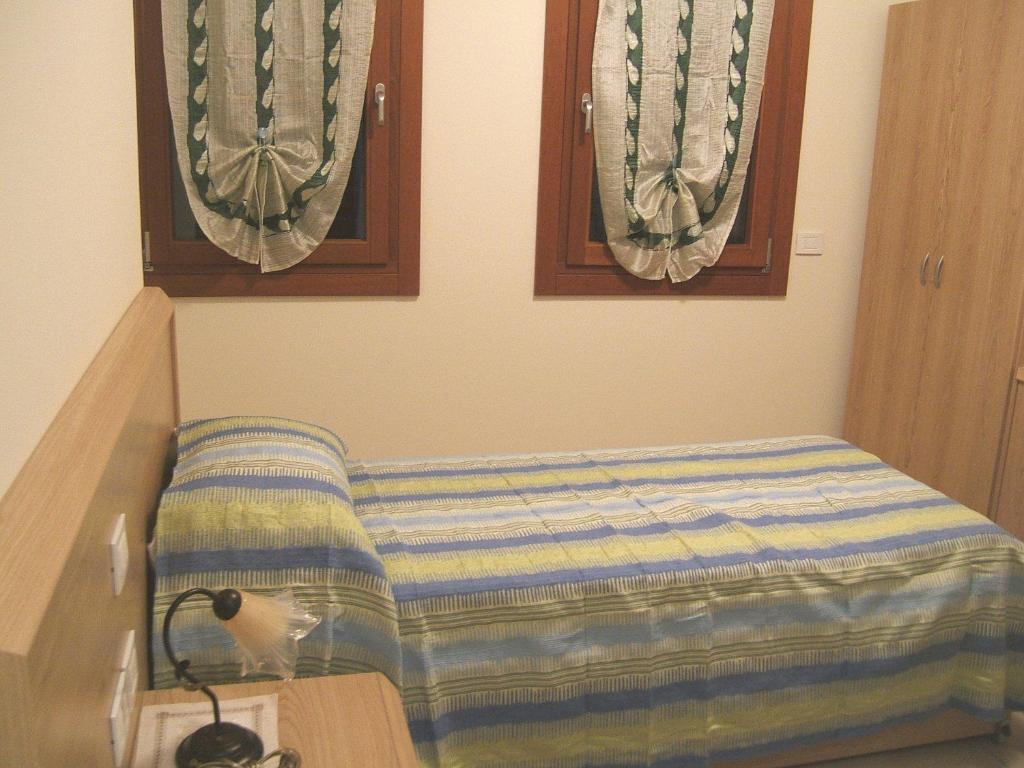 Locanda Canareggio San Biagio di Callalta Room photo