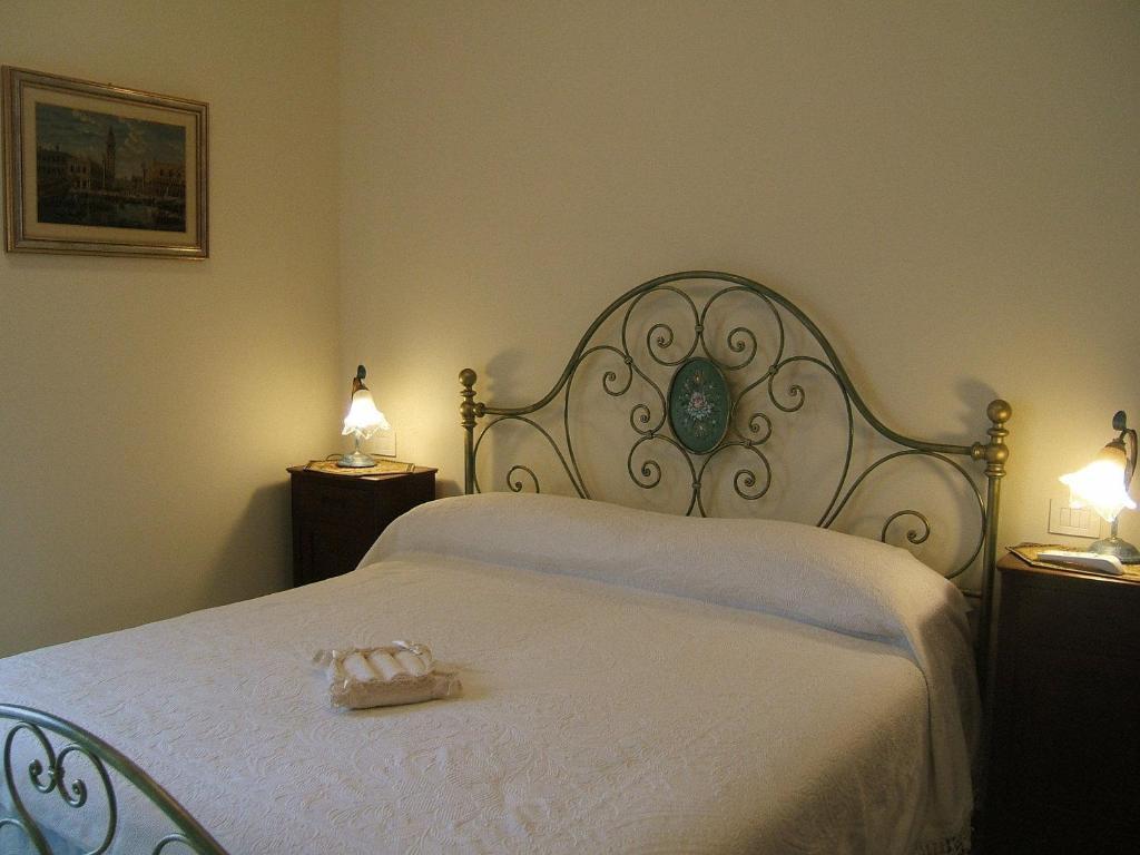 Locanda Canareggio San Biagio di Callalta Room photo